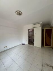 Blk 671 Choa Chu Kang Crescent (Choa Chu Kang), HDB 5 Rooms #534942201